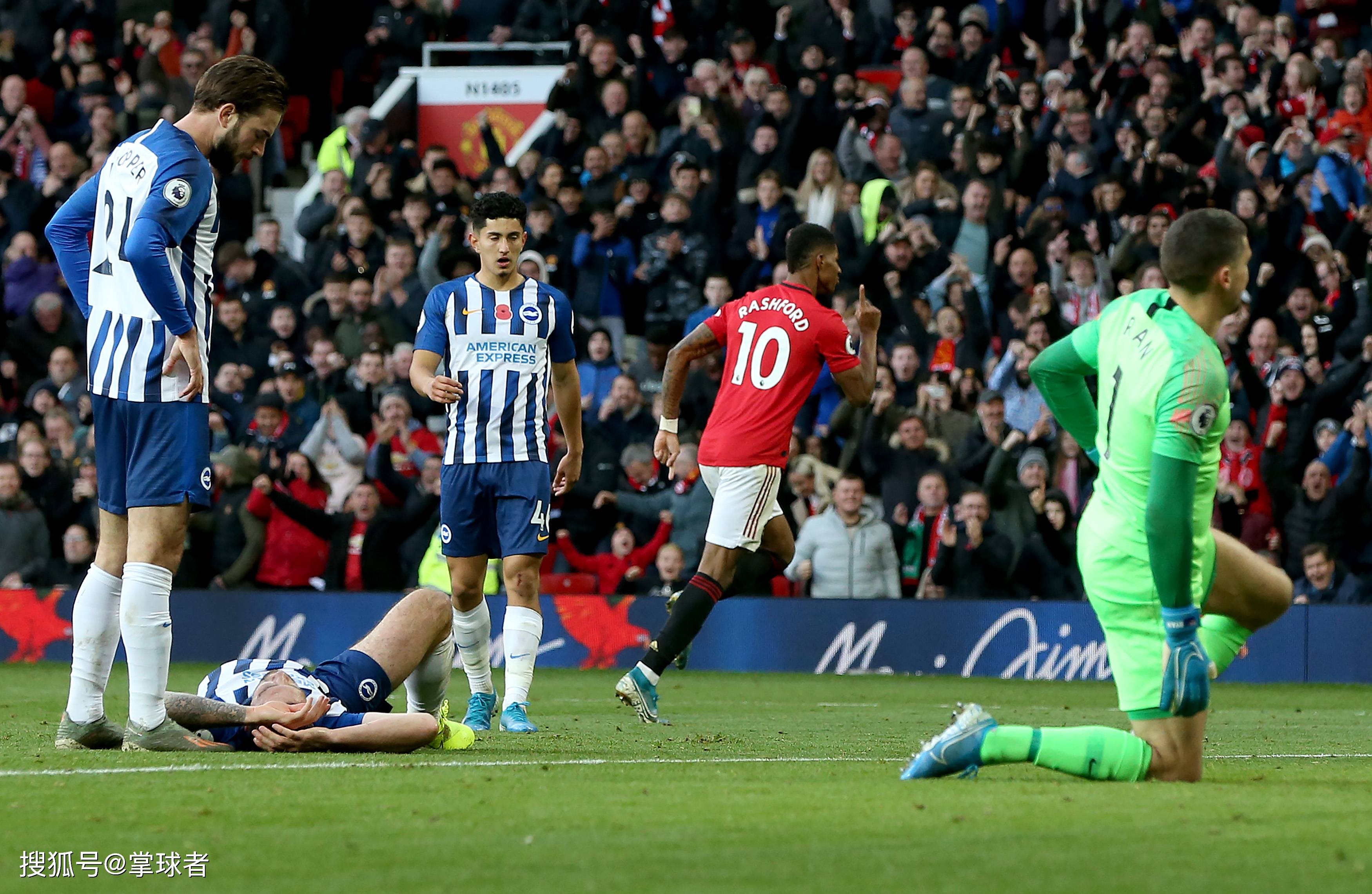 商业与职业 商业与职业