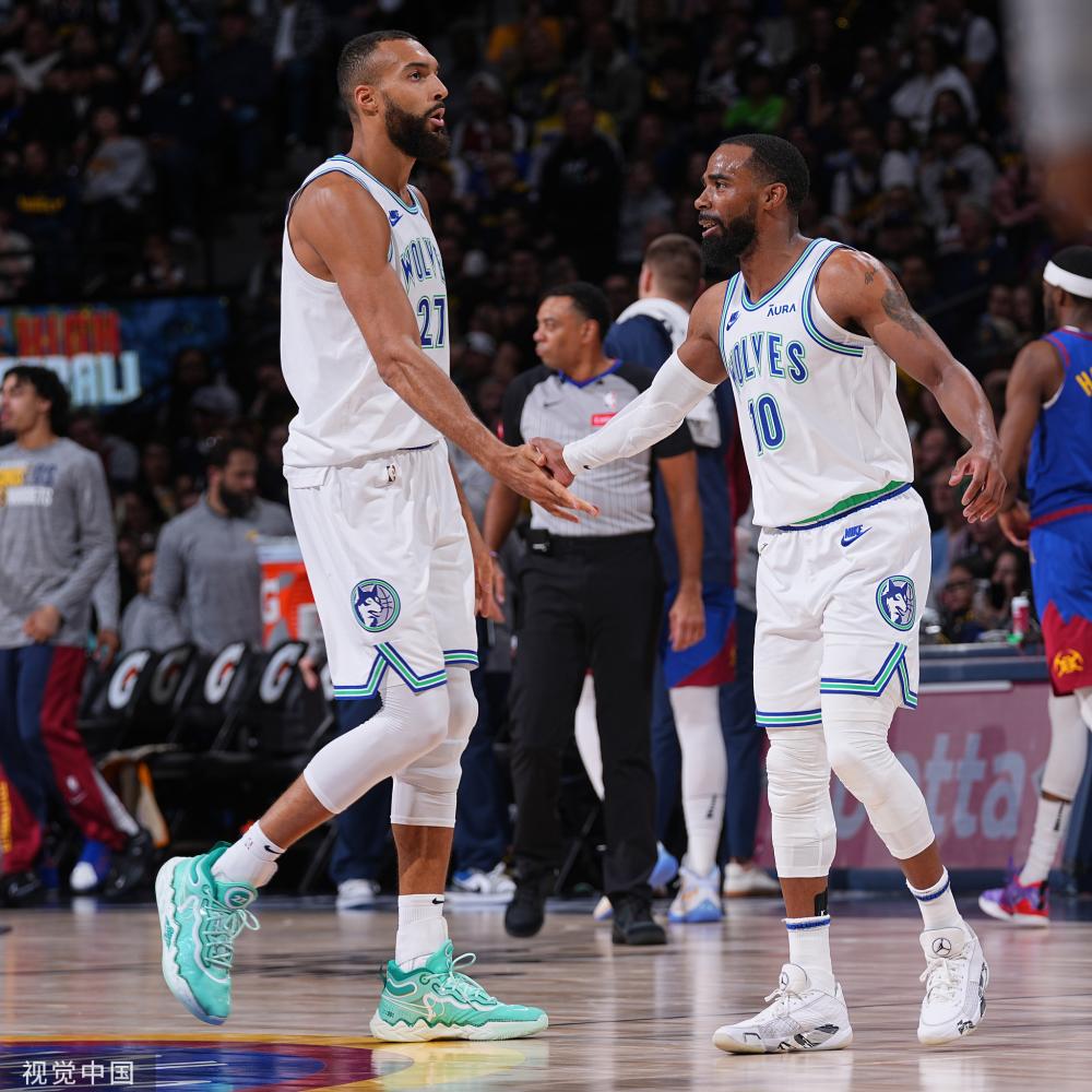 而这也在一 而这也在一