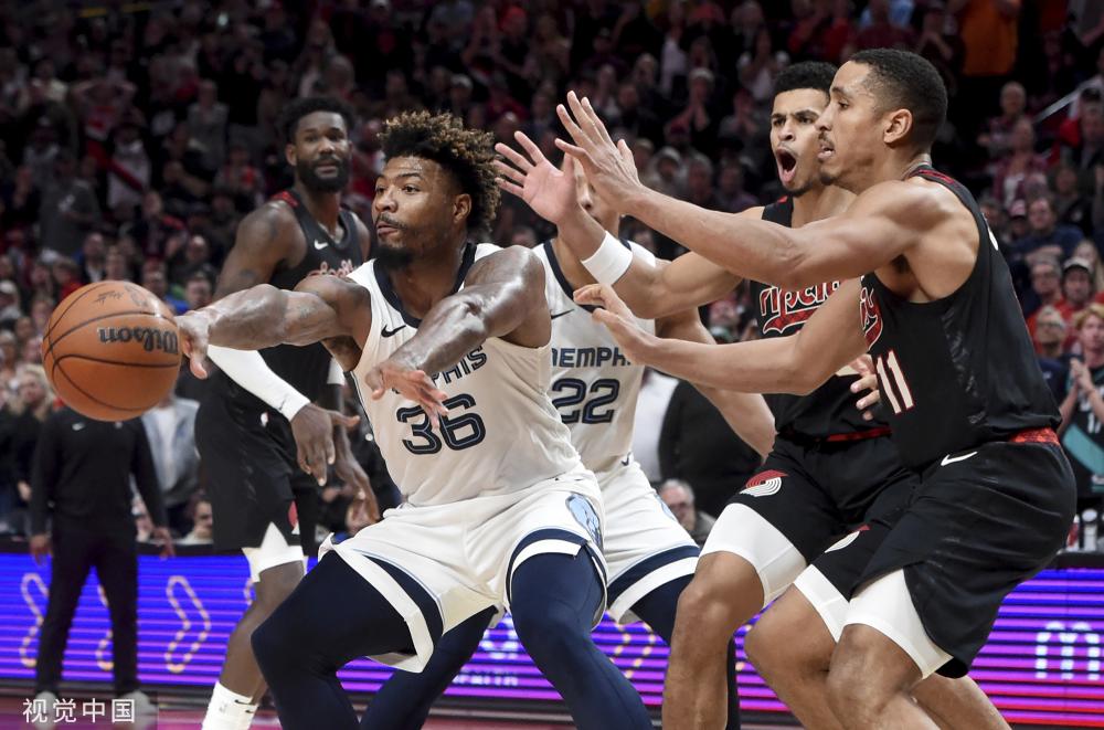 反而迎来高 反而迎来高