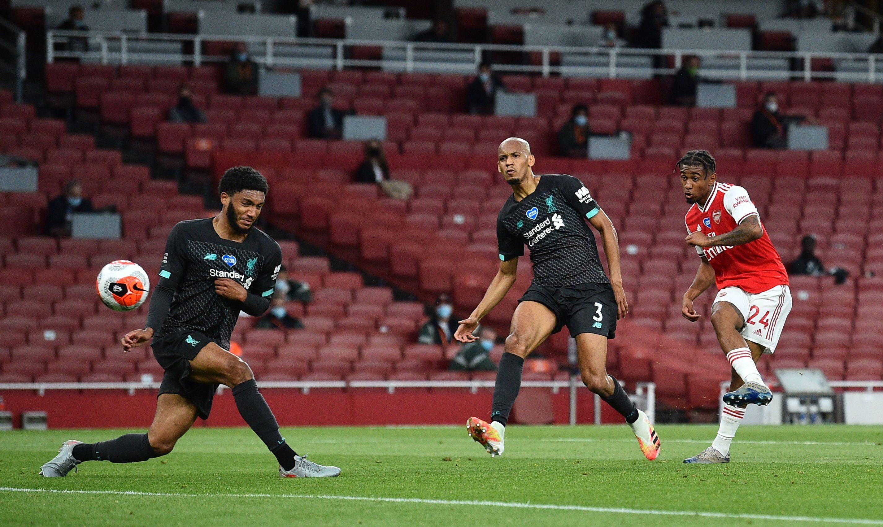 0擊退瑞士 0擊退瑞士