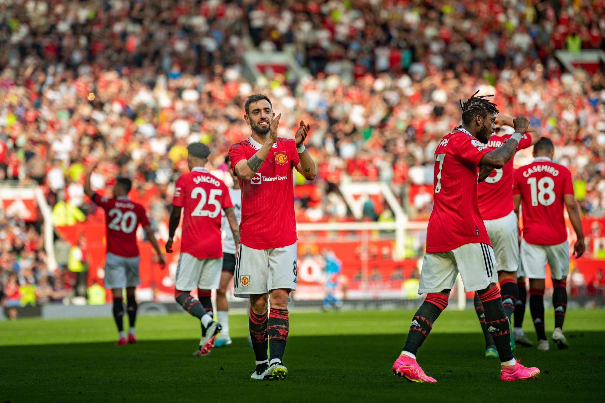 幕交流会 幕交流会