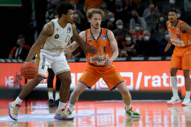 更是学习与 更是学习与