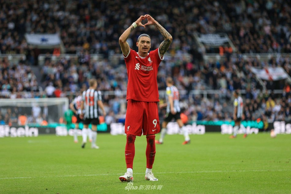 在适当的时 在适当的时