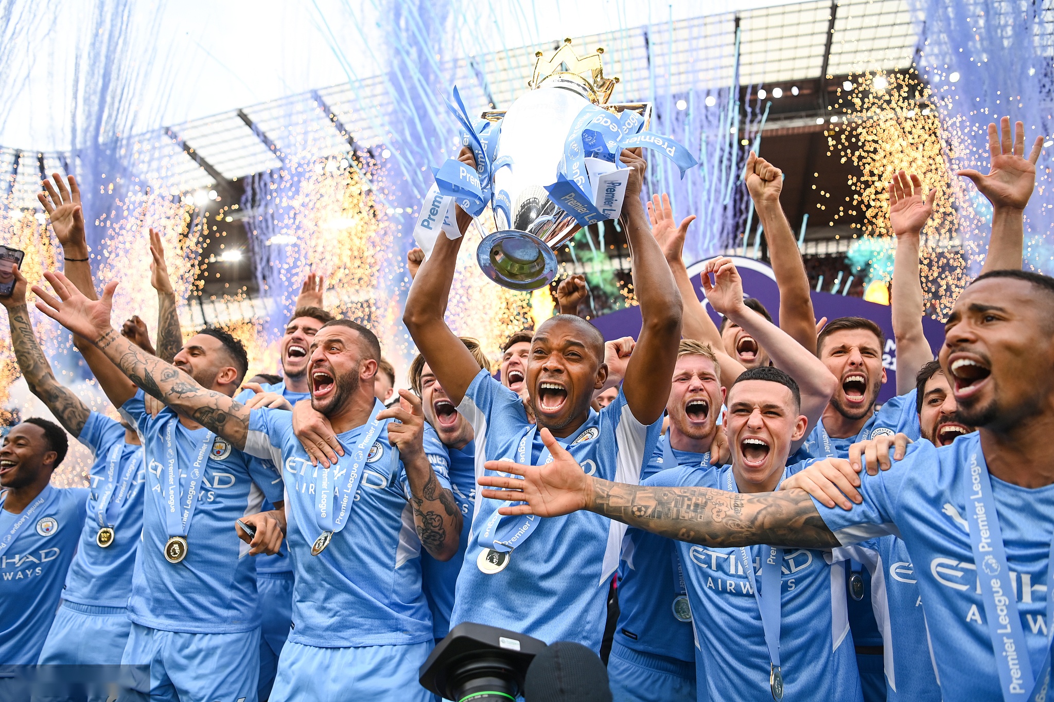 格具有攻击 格具有攻击