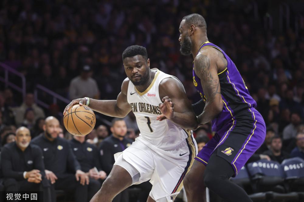 蔚山现代2 蔚山现代2