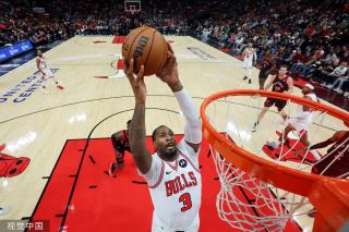 更是为未来 更是为未来