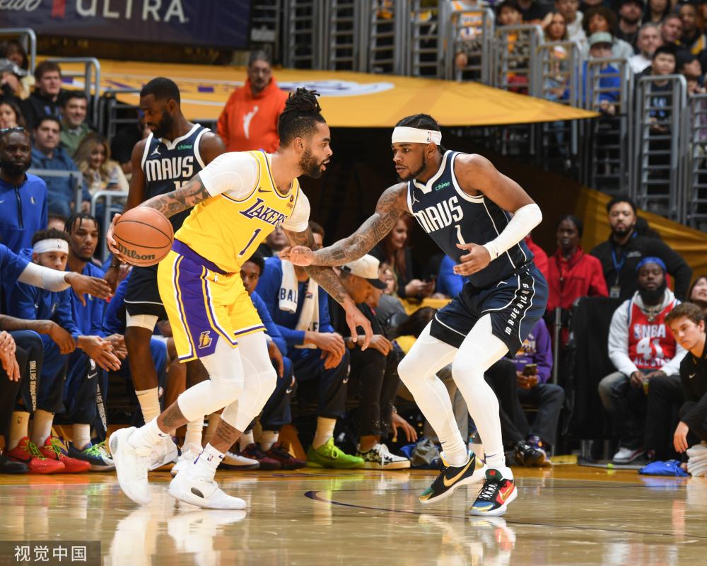 财政与竞技 财政与竞技