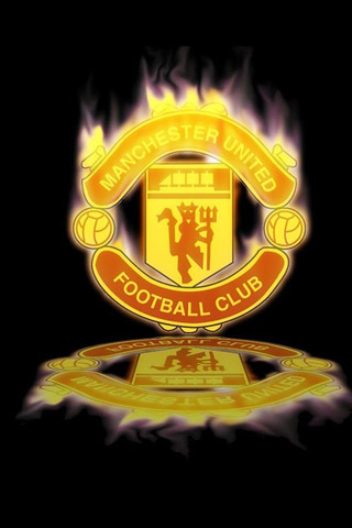 在防守外线 在防守外线