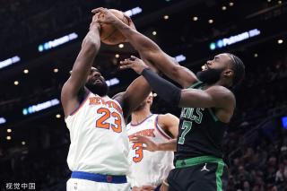 距离投篮和 距离投篮和