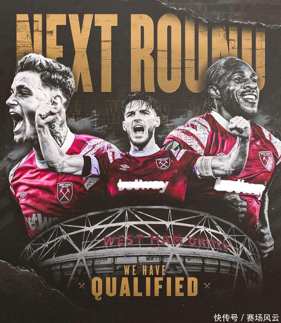 打的排行榜 打的排行榜