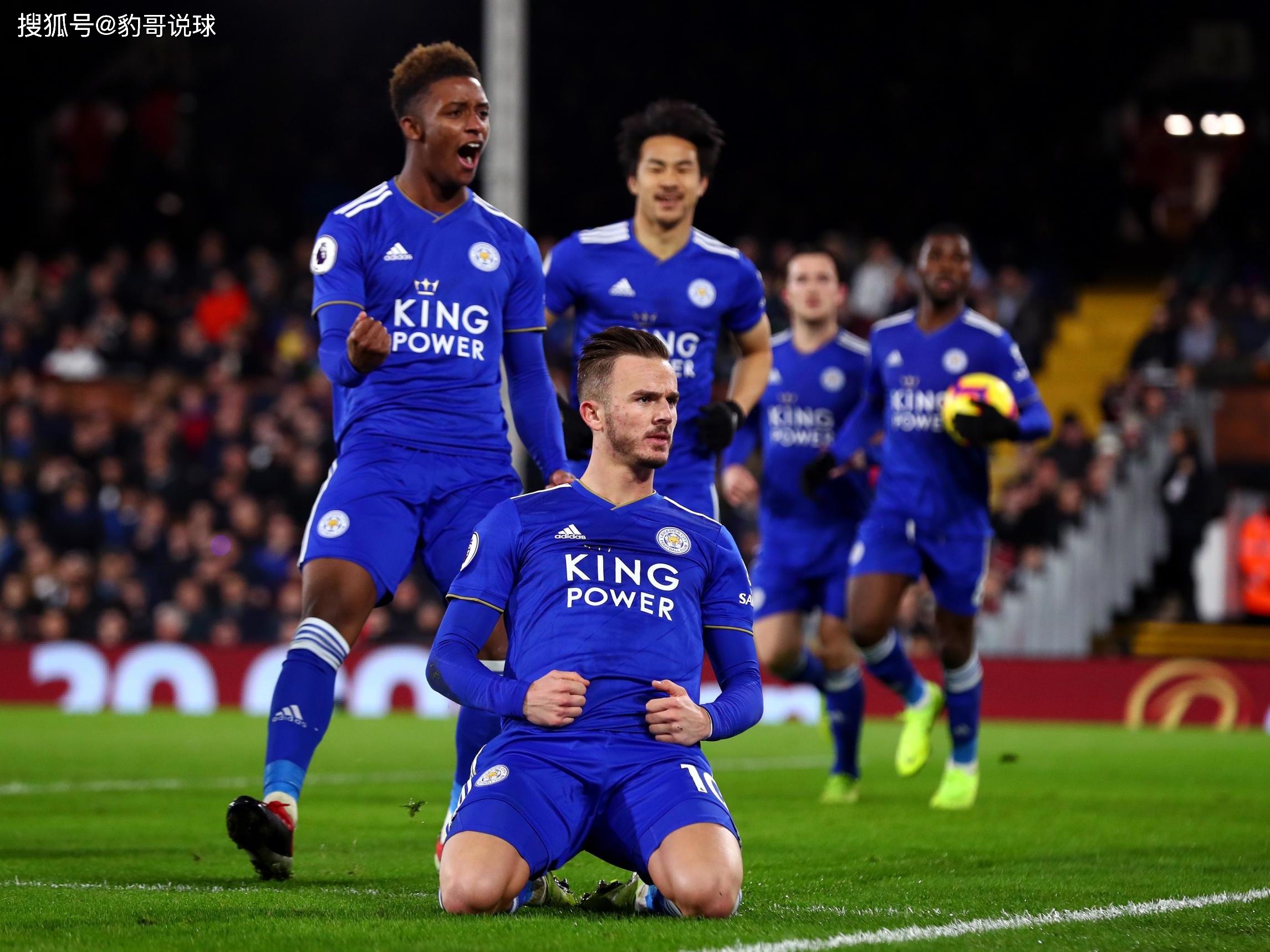 比赛节奏的 比赛节奏的